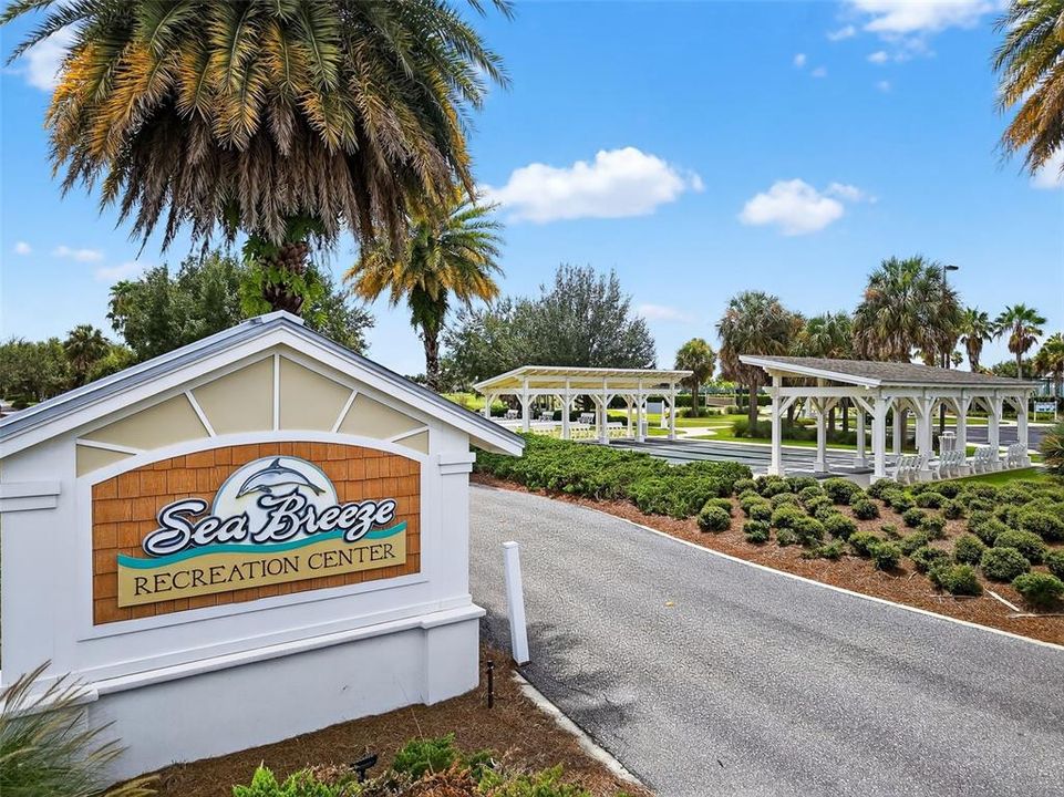 For Sale: $425,000 (3 beds, 2 baths, 2039 Square Feet)