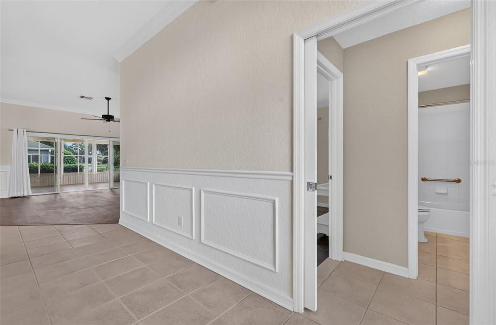For Sale: $425,000 (3 beds, 2 baths, 2039 Square Feet)