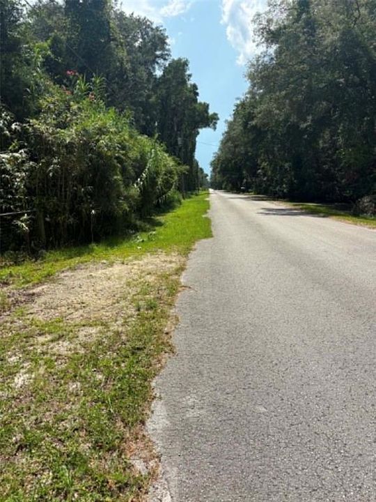 待售: $25,000 (0.70 acres)