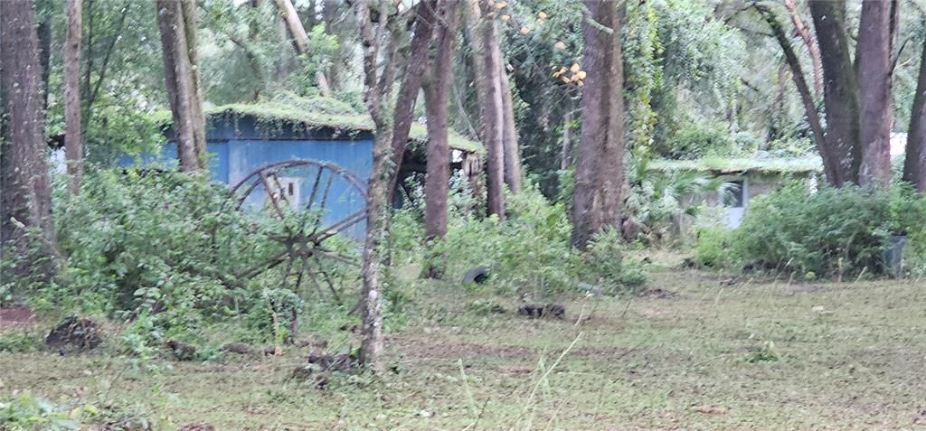 На продажу: $25,000 (0.70 acres)