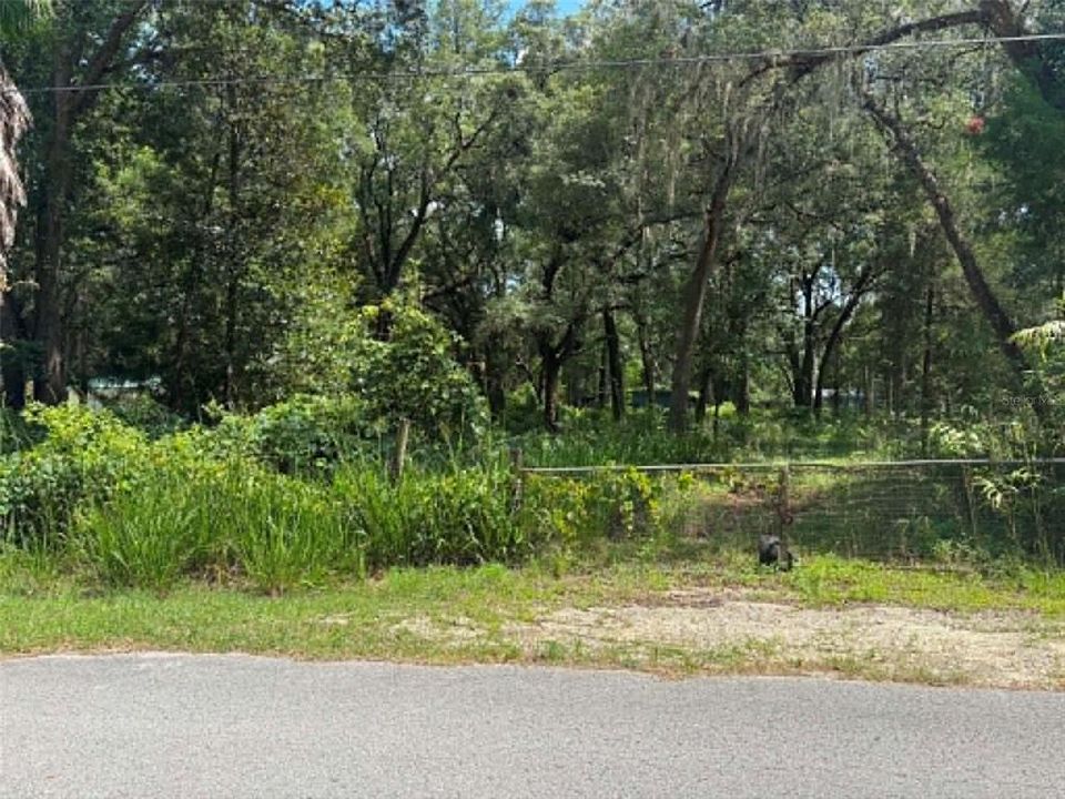 待售: $25,000 (0.70 acres)