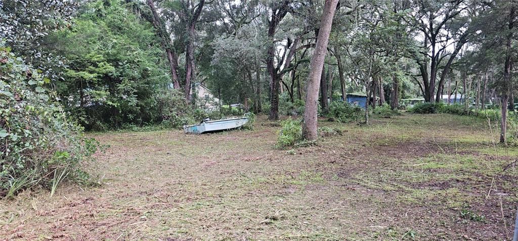 На продажу: $25,000 (0.70 acres)