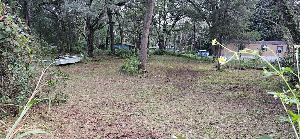 На продажу: $25,000 (0.70 acres)