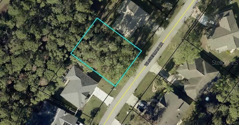 合同活跃: $72,000 (0.18 acres)