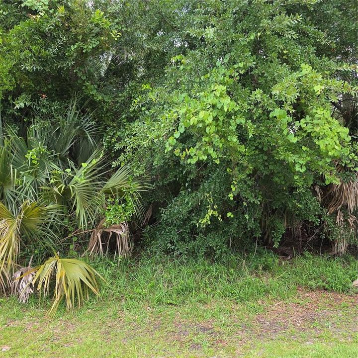 合同活跃: $72,000 (0.18 acres)