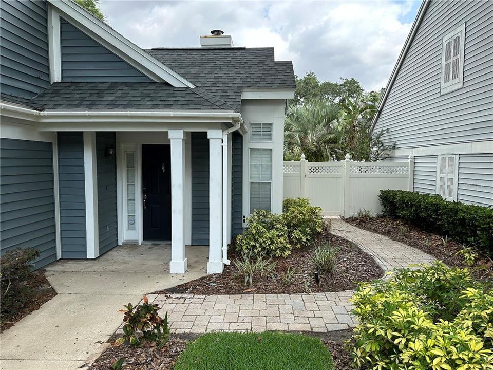 For Sale: $415,000 (3 beds, 2 baths, 1527 Square Feet)