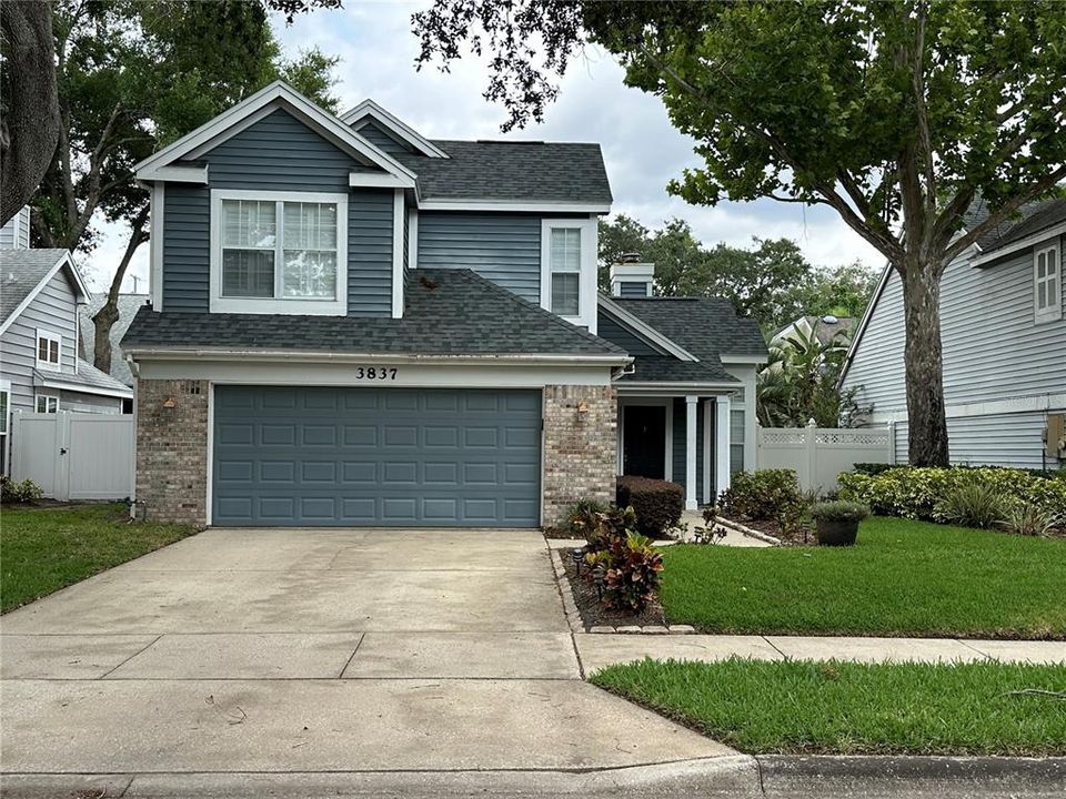 For Sale: $415,000 (3 beds, 2 baths, 1527 Square Feet)