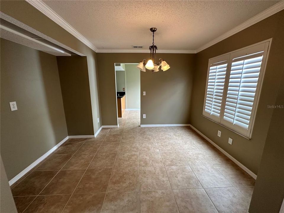 For Sale: $415,000 (3 beds, 2 baths, 1527 Square Feet)