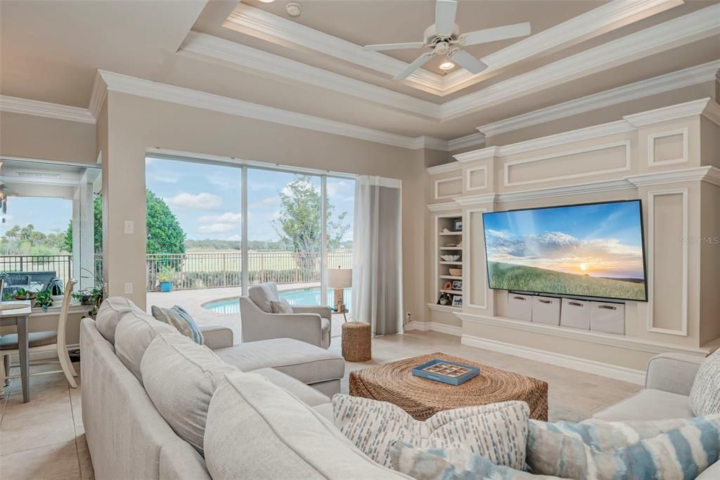For Sale: $1,029,000 (4 beds, 3 baths, 4488 Square Feet)