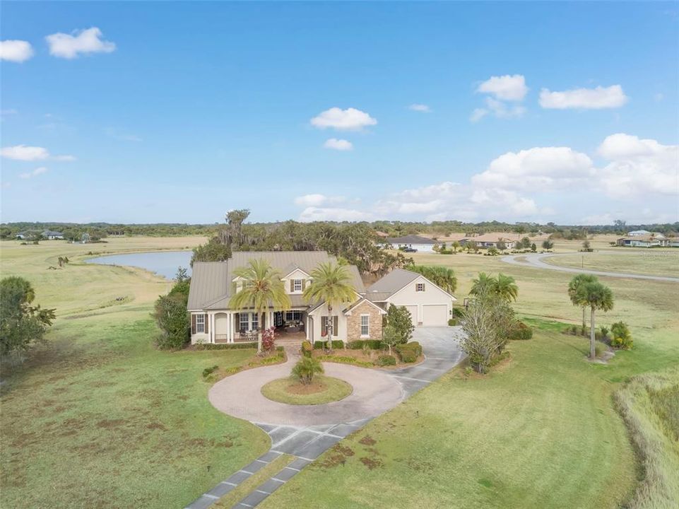 For Sale: $1,029,000 (4 beds, 3 baths, 4488 Square Feet)