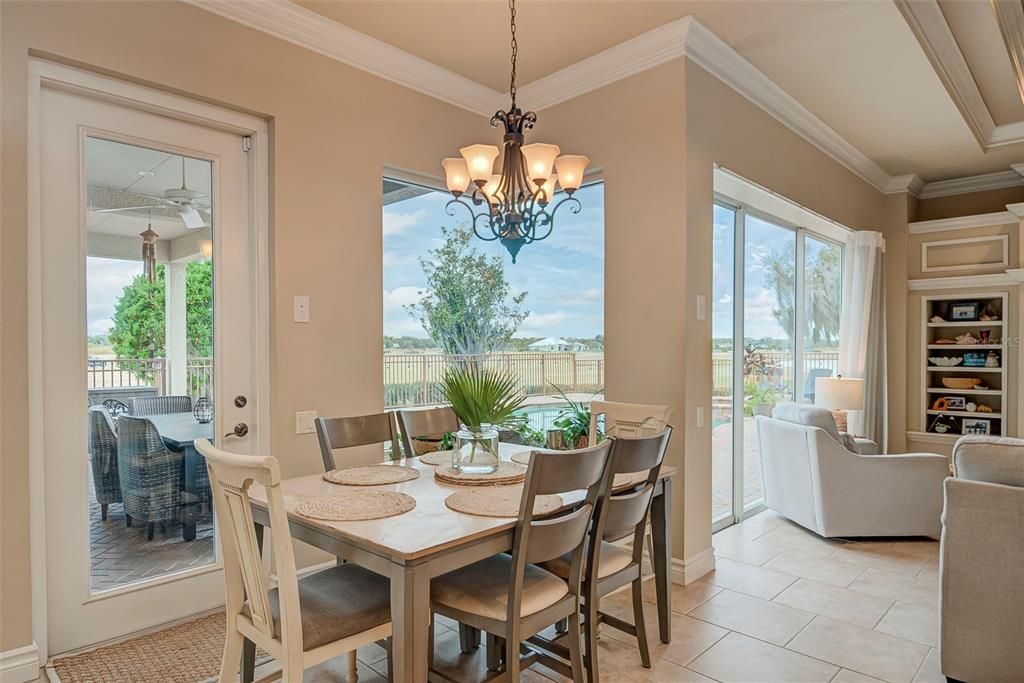 For Sale: $1,029,000 (4 beds, 3 baths, 4488 Square Feet)