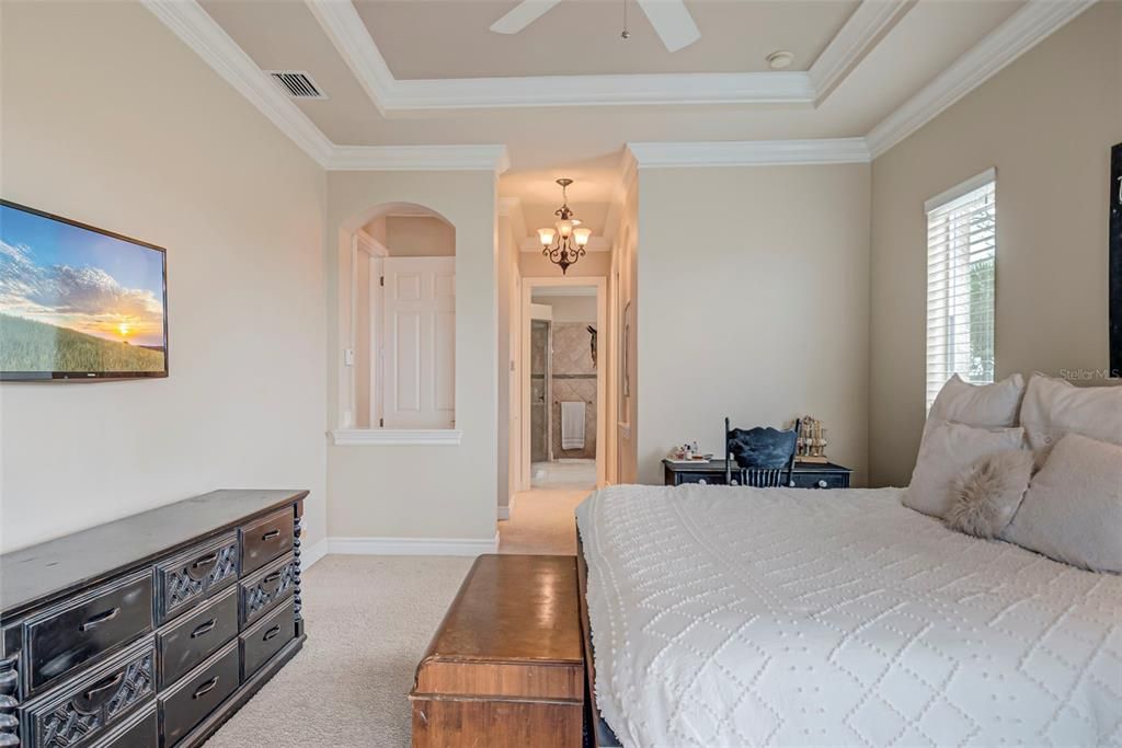 For Sale: $1,029,000 (4 beds, 3 baths, 4488 Square Feet)