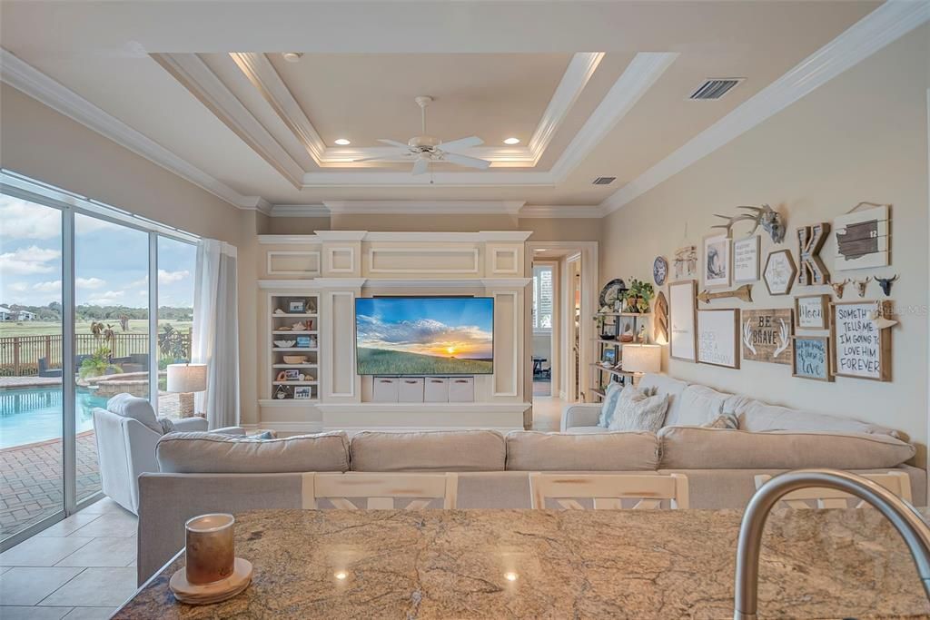 For Sale: $1,029,000 (4 beds, 3 baths, 4488 Square Feet)