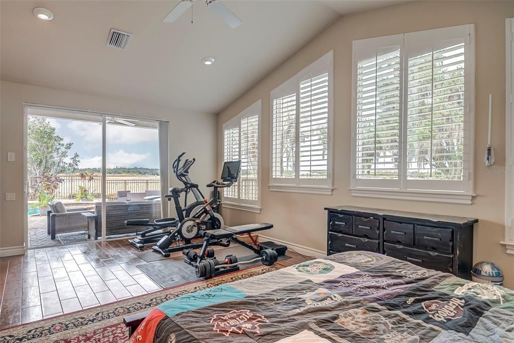 For Sale: $1,029,000 (4 beds, 3 baths, 4488 Square Feet)