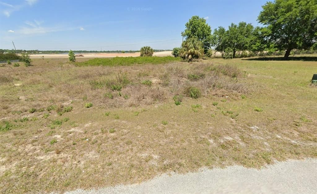 Недавно продано: $89,900 (0.96 acres)