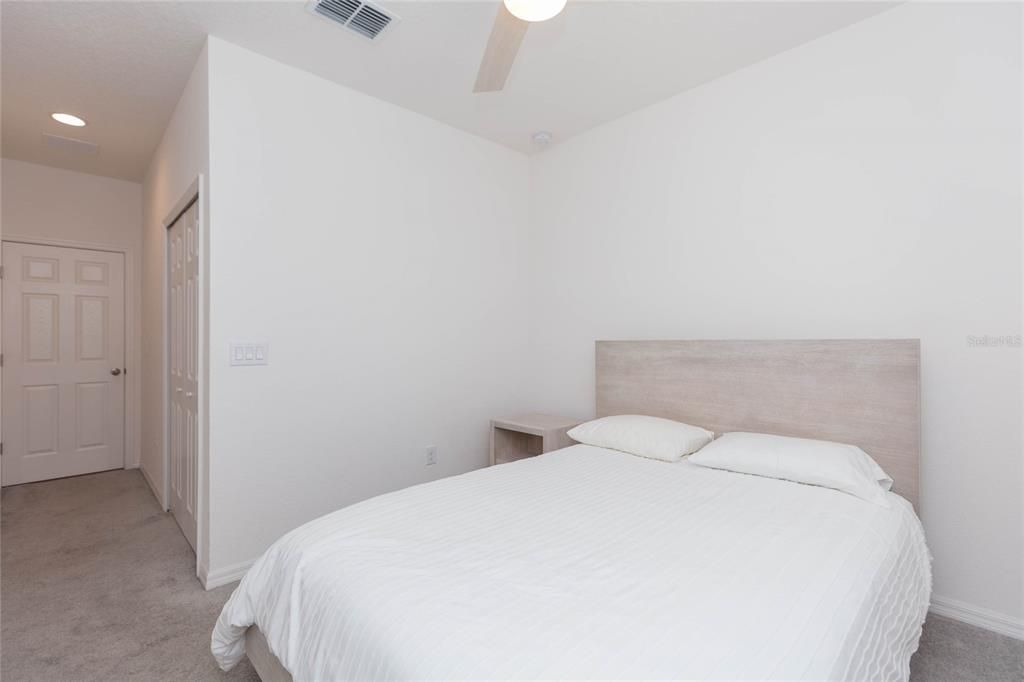 For Sale: $245,000 (3 beds, 2 baths, 1604 Square Feet)