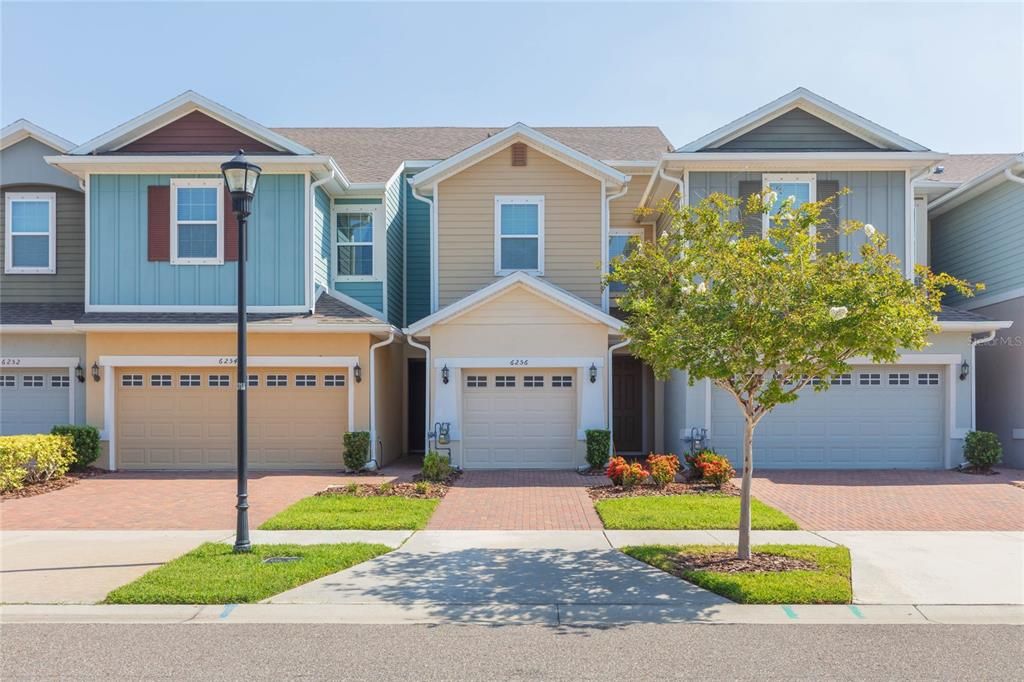For Sale: $245,000 (3 beds, 2 baths, 1604 Square Feet)