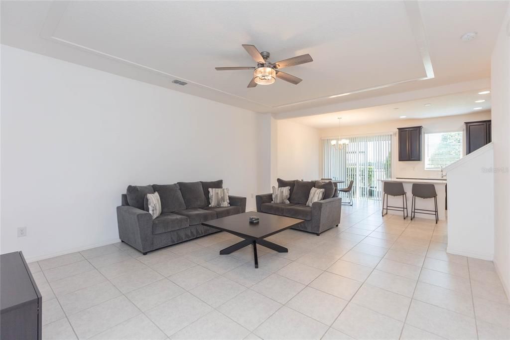 For Sale: $245,000 (3 beds, 2 baths, 1604 Square Feet)