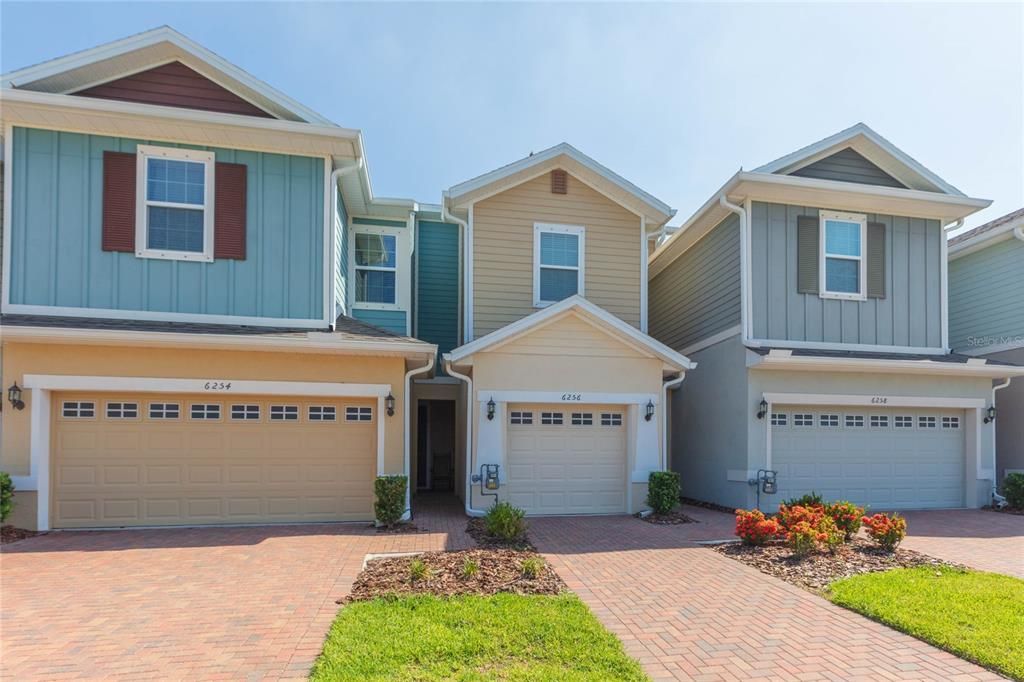 For Sale: $245,000 (3 beds, 2 baths, 1604 Square Feet)