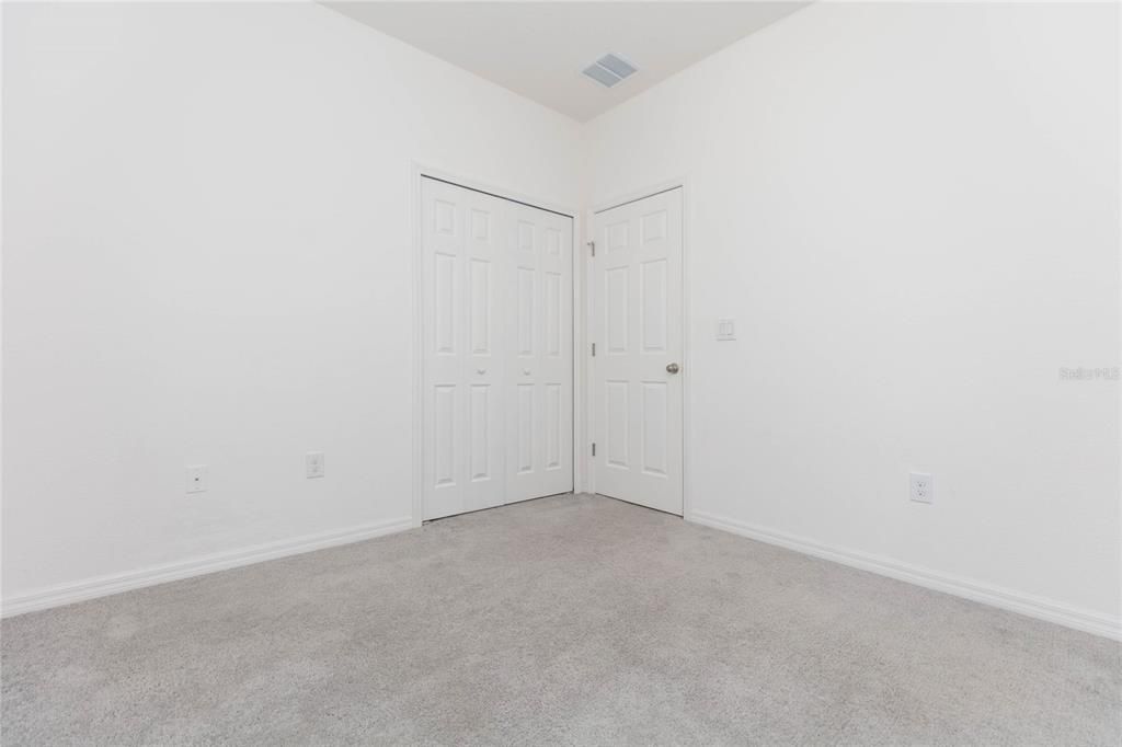 For Sale: $245,000 (3 beds, 2 baths, 1604 Square Feet)