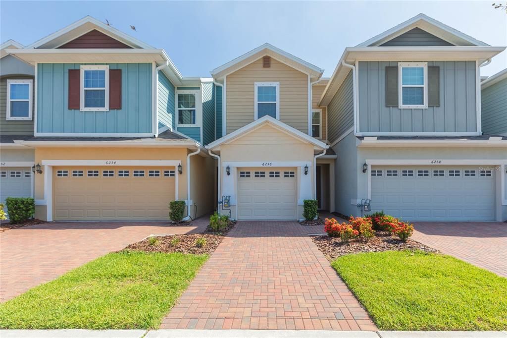 For Sale: $245,000 (3 beds, 2 baths, 1604 Square Feet)