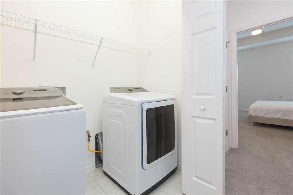 For Sale: $245,000 (3 beds, 2 baths, 1604 Square Feet)