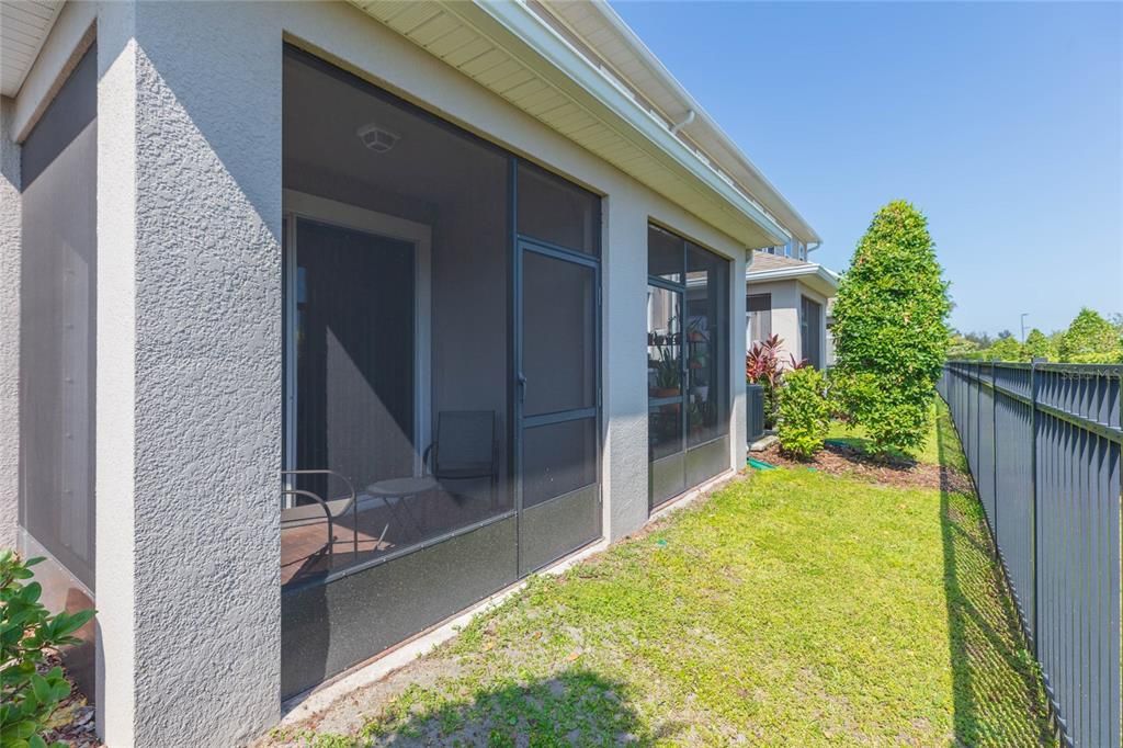For Sale: $245,000 (3 beds, 2 baths, 1604 Square Feet)