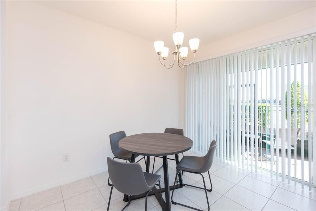 For Sale: $245,000 (3 beds, 2 baths, 1604 Square Feet)