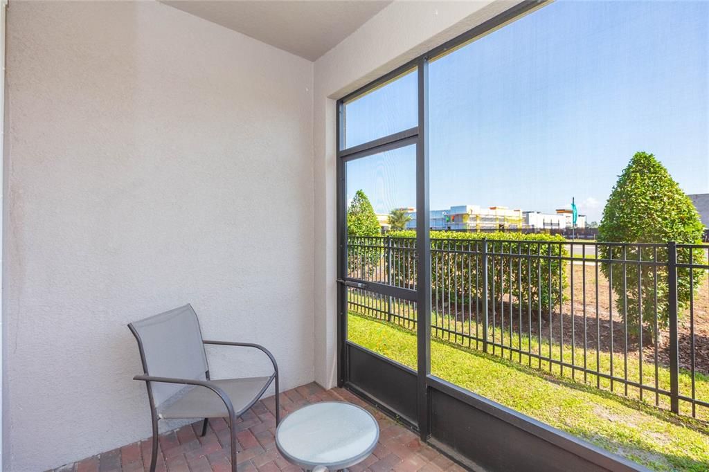 For Sale: $245,000 (3 beds, 2 baths, 1604 Square Feet)