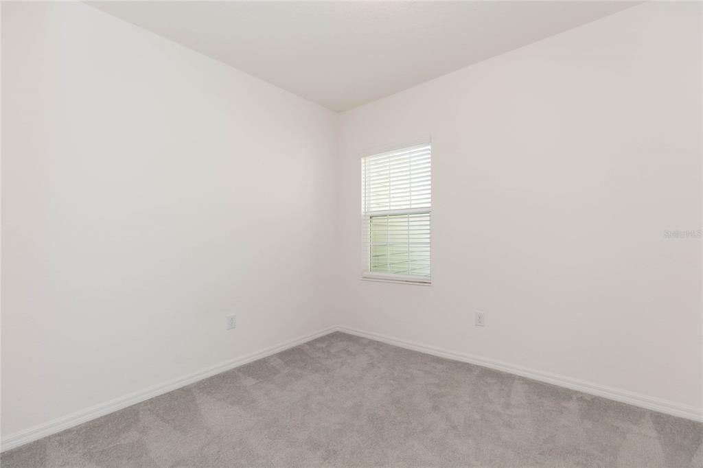 For Sale: $245,000 (3 beds, 2 baths, 1604 Square Feet)