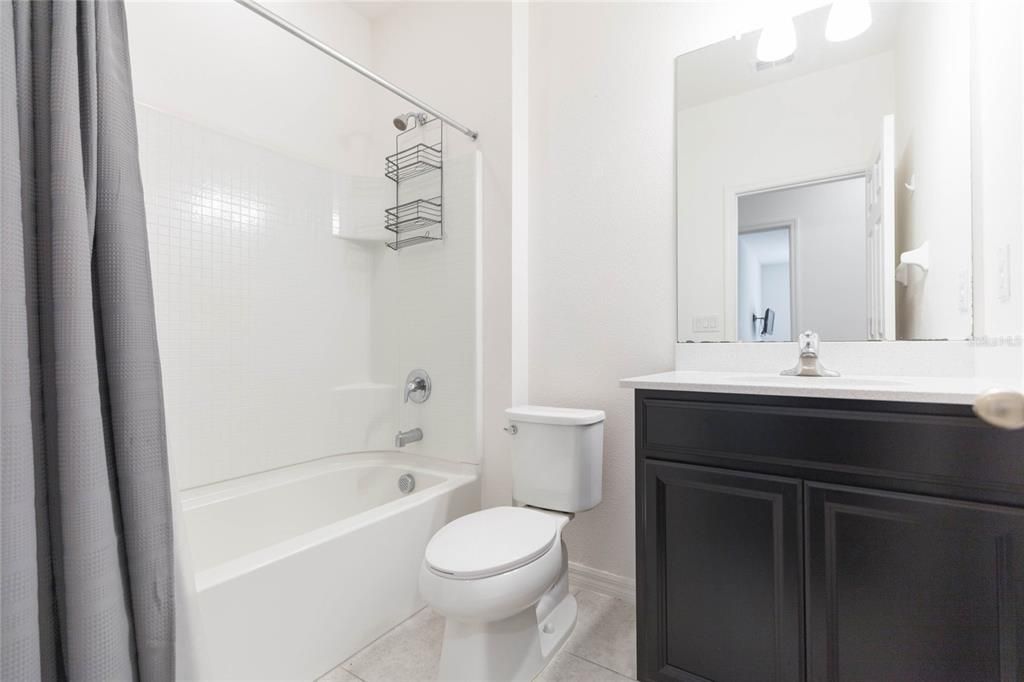 For Sale: $245,000 (3 beds, 2 baths, 1604 Square Feet)
