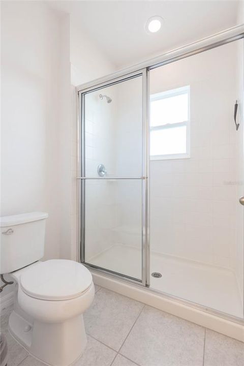 For Sale: $245,000 (3 beds, 2 baths, 1604 Square Feet)