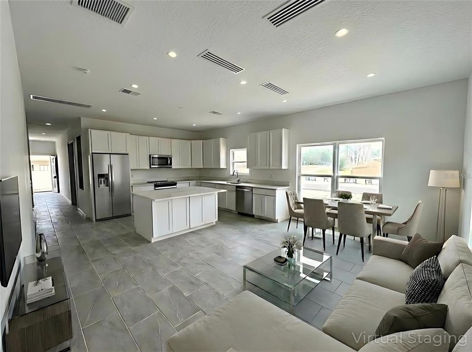 En Venta: $325,000 (3 camas, 2 baños, 1447 Pies cuadrados)