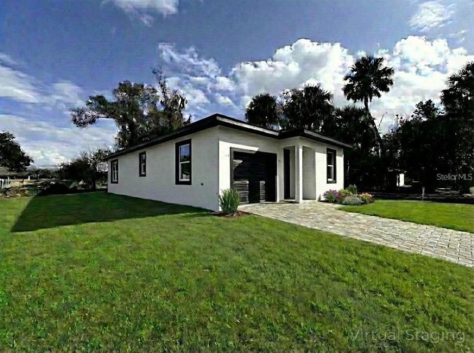 En Venta: $325,000 (3 camas, 2 baños, 1447 Pies cuadrados)