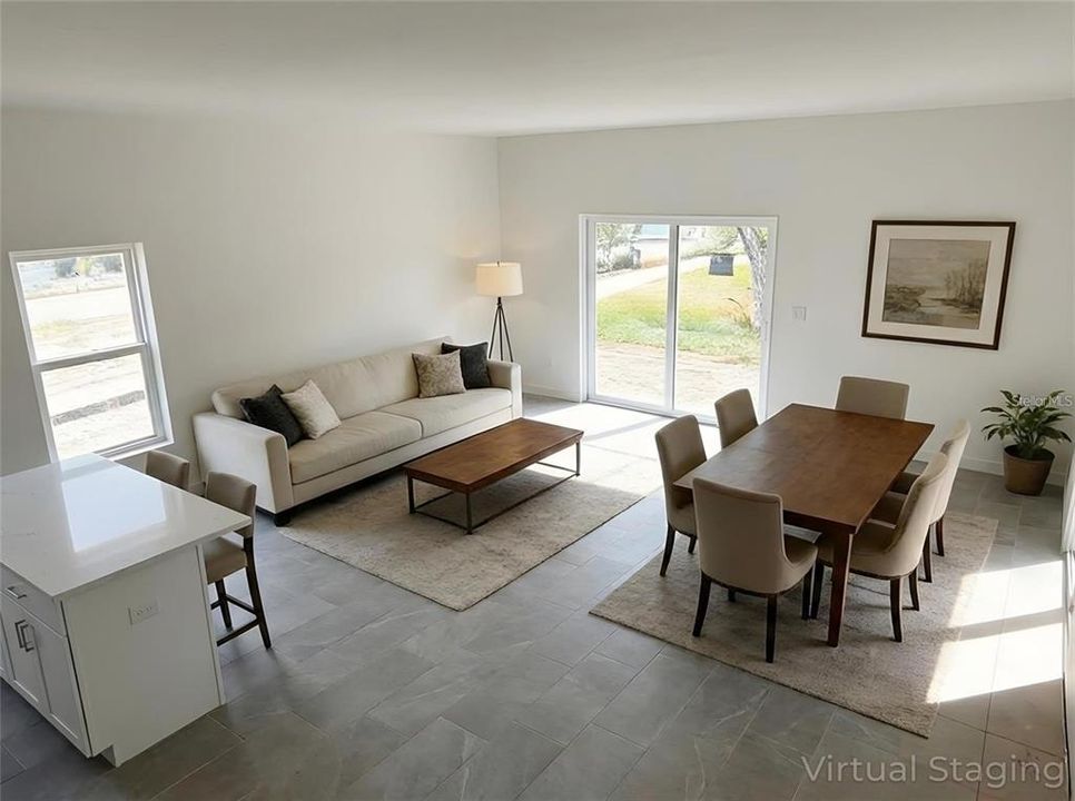 En Venta: $325,000 (3 camas, 2 baños, 1447 Pies cuadrados)