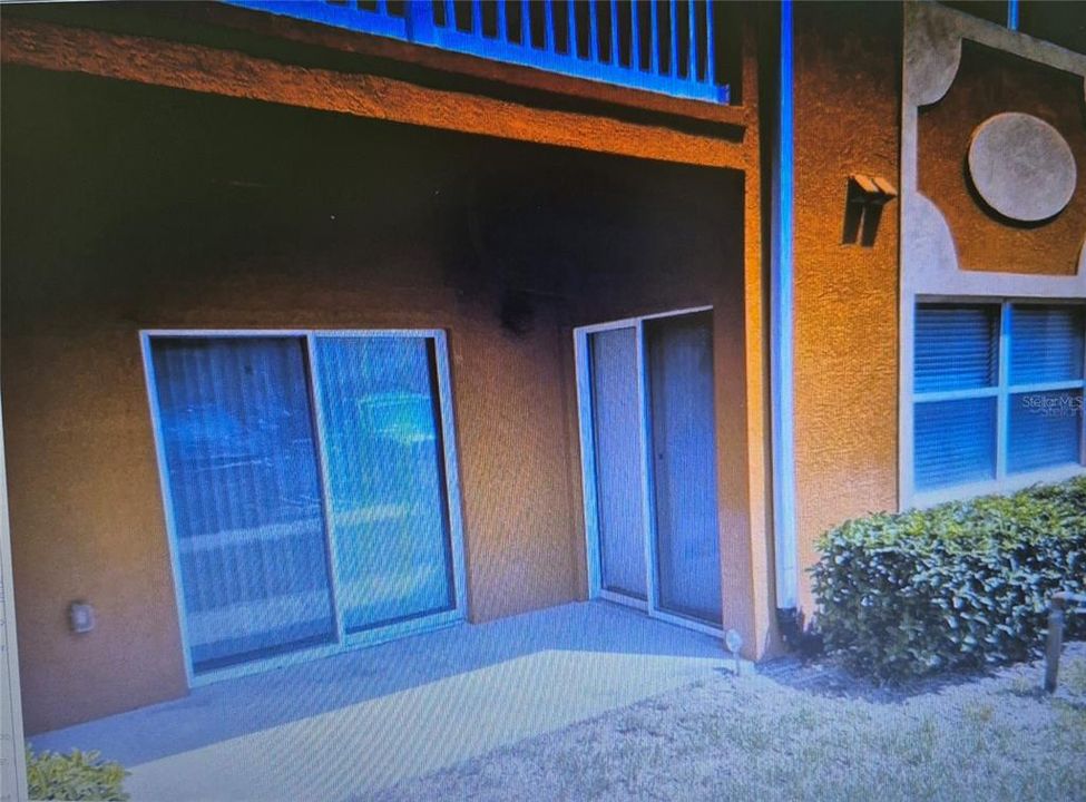 For Rent: $1,400 (1 beds, 1 baths, 781 Square Feet)