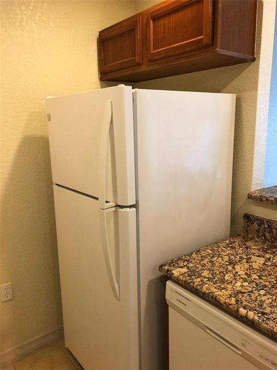 For Rent: $1,400 (1 beds, 1 baths, 781 Square Feet)