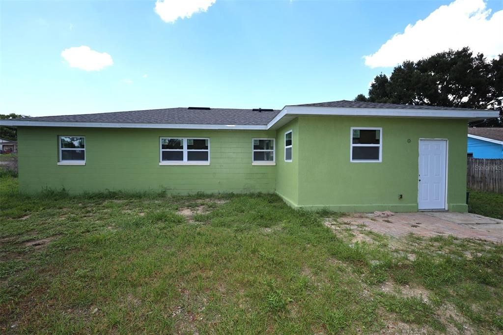 For Sale: $119,000 (4 beds, 2 baths, 1810 Square Feet)