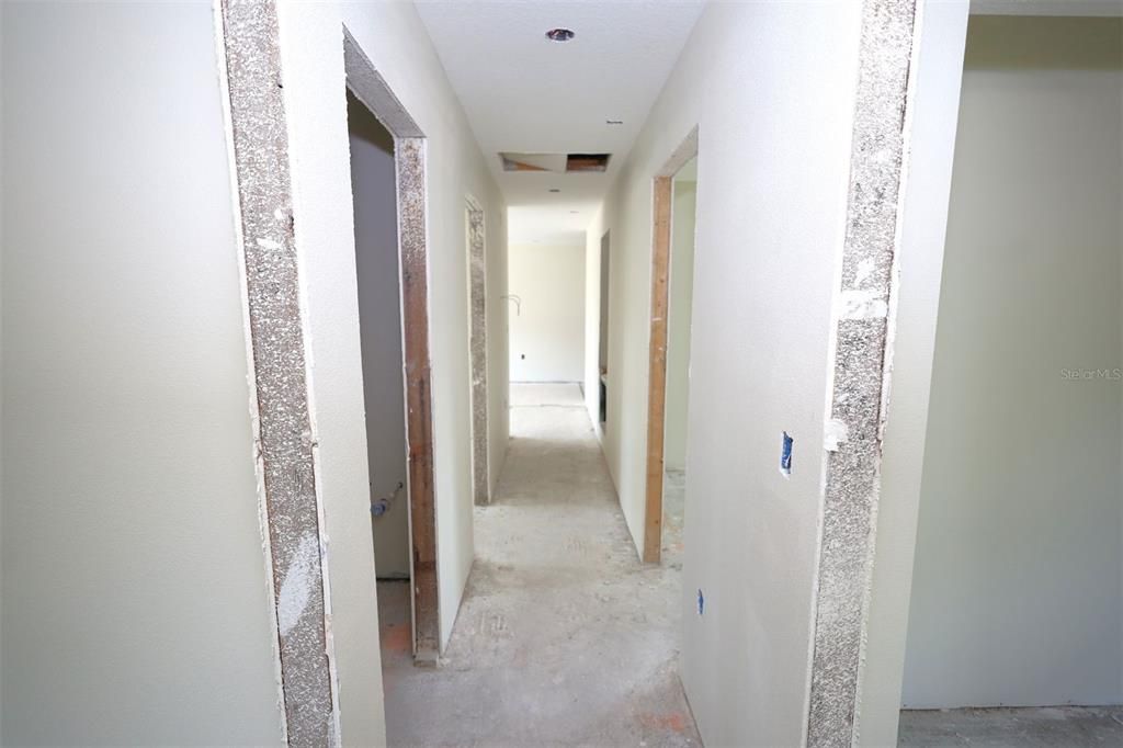For Sale: $119,000 (4 beds, 2 baths, 1810 Square Feet)