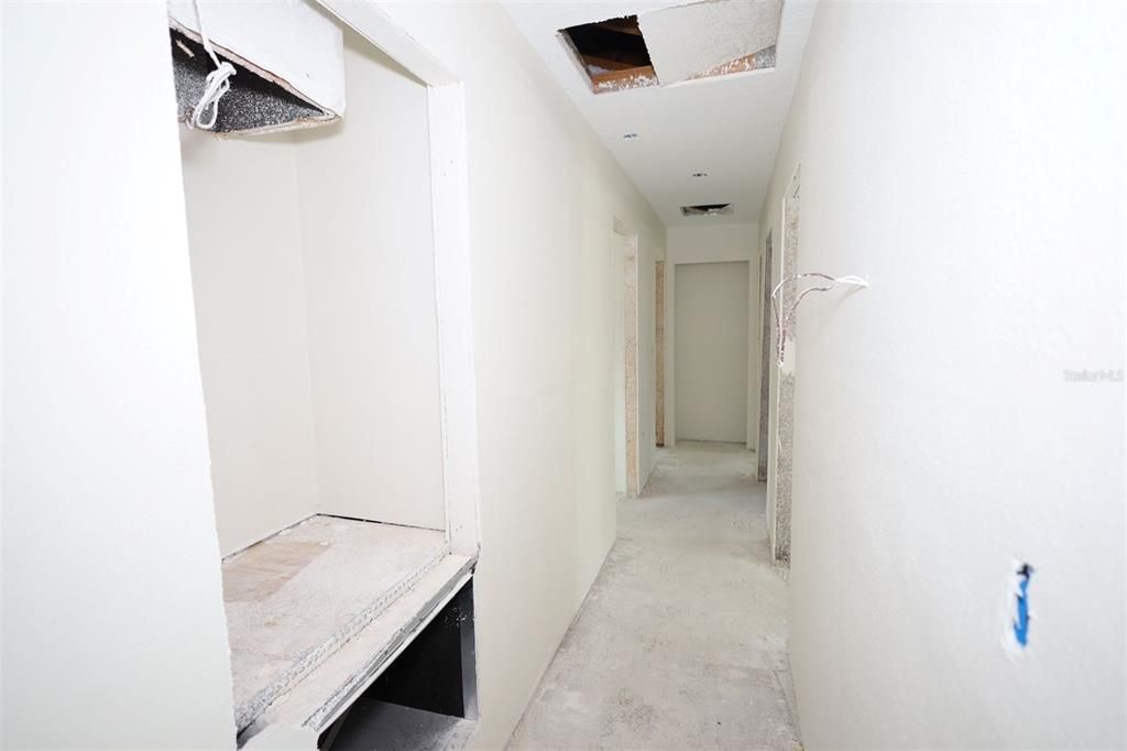 For Sale: $119,000 (4 beds, 2 baths, 1810 Square Feet)