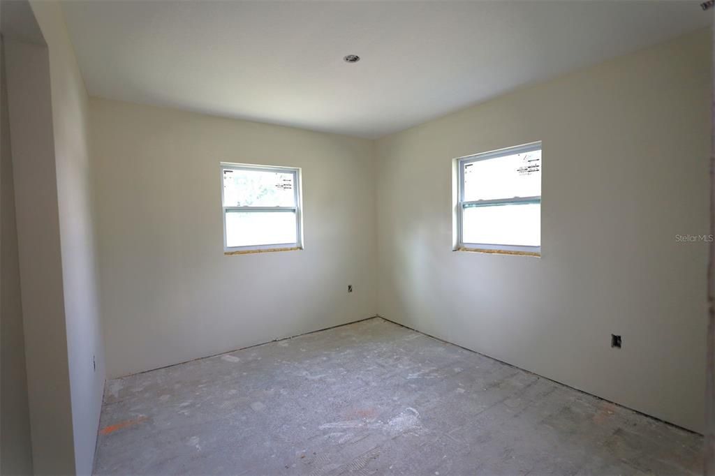 For Sale: $119,000 (4 beds, 2 baths, 1810 Square Feet)