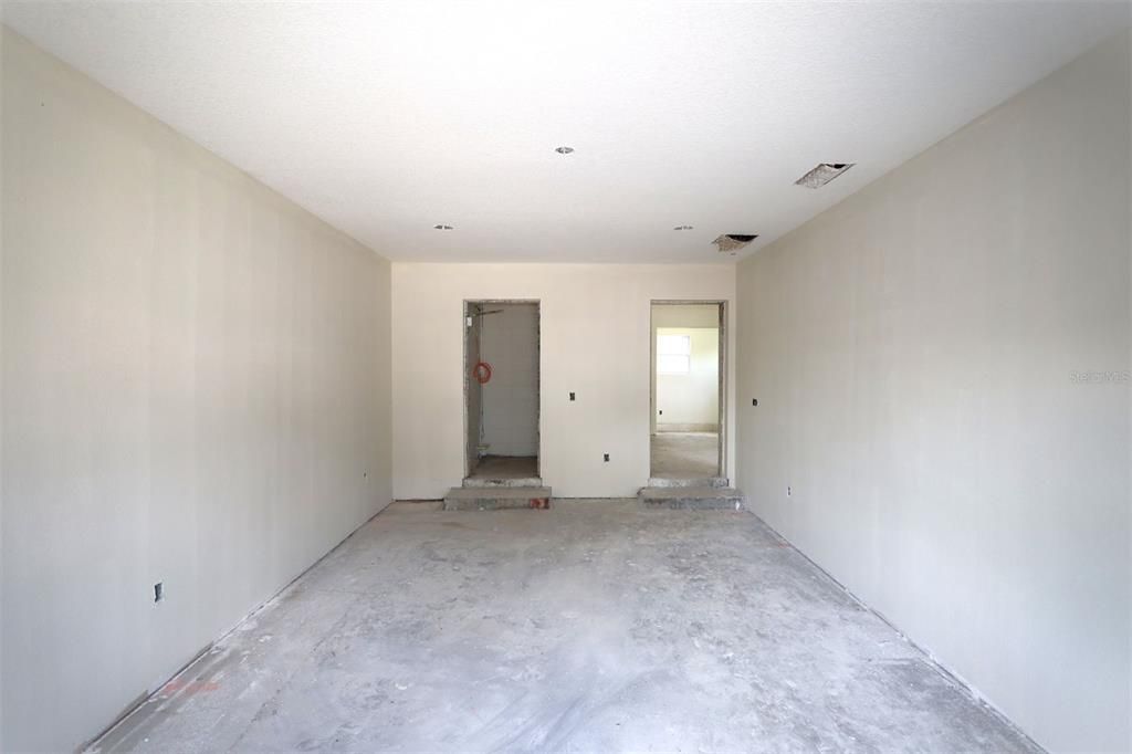 For Sale: $119,000 (4 beds, 2 baths, 1810 Square Feet)