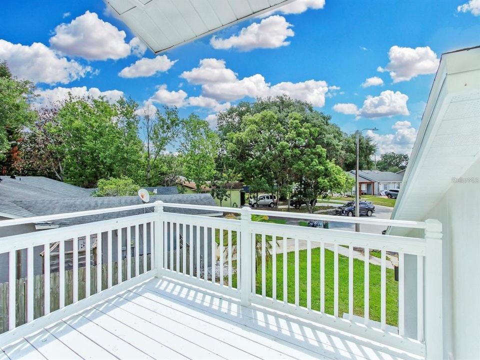 For Sale: $380,000 (2 beds, 1 baths, 1340 Square Feet)