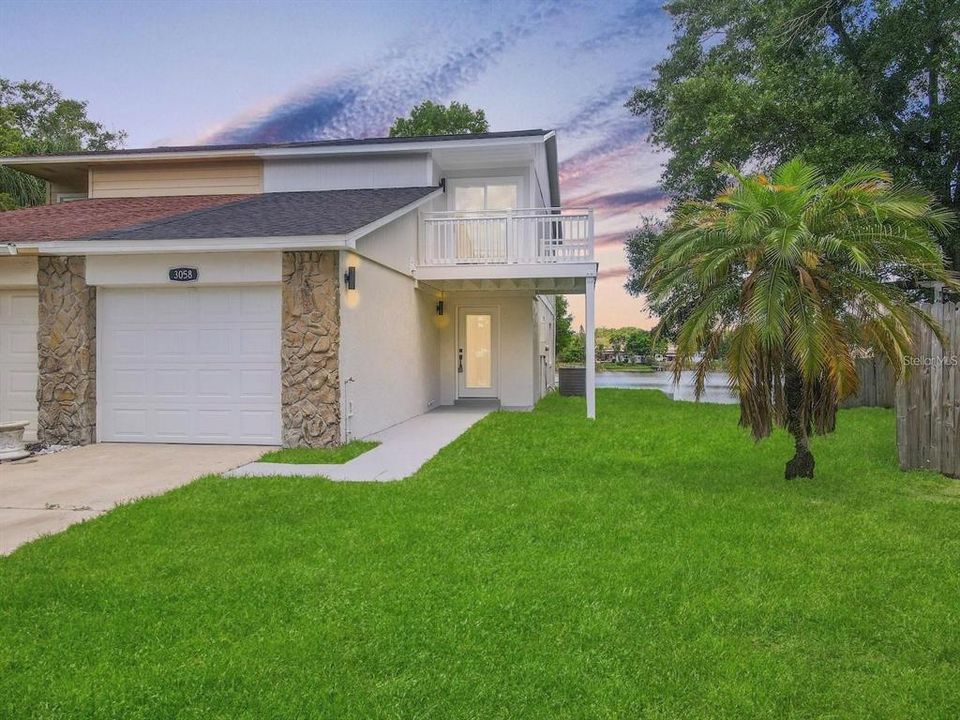 For Sale: $380,000 (2 beds, 1 baths, 1340 Square Feet)