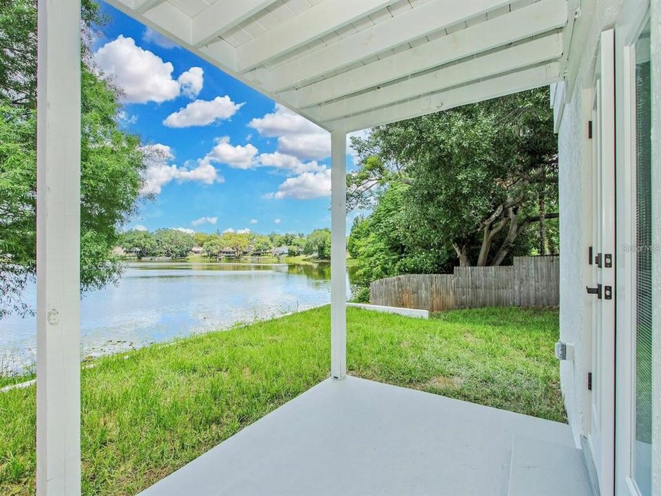 For Sale: $380,000 (2 beds, 1 baths, 1340 Square Feet)