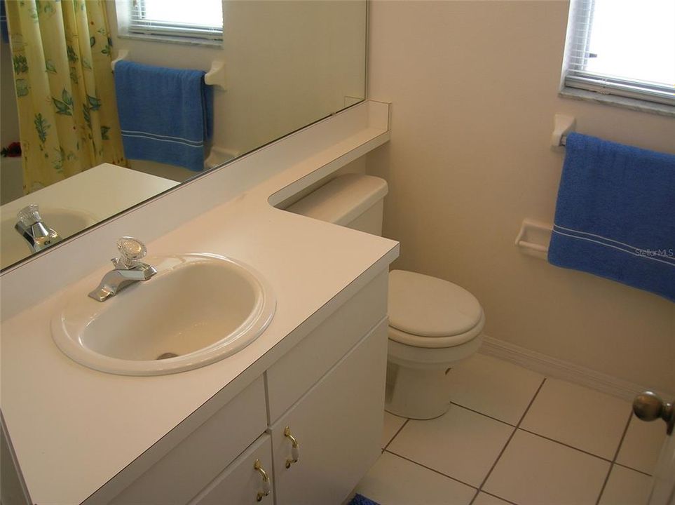 В аренду: $1,950 (3 спален, 2 ванн, 1592 Квадратных фут)