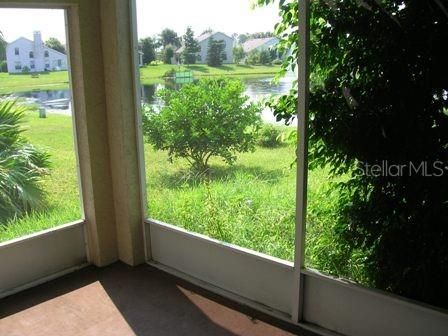 В аренду: $1,950 (3 спален, 2 ванн, 1592 Квадратных фут)