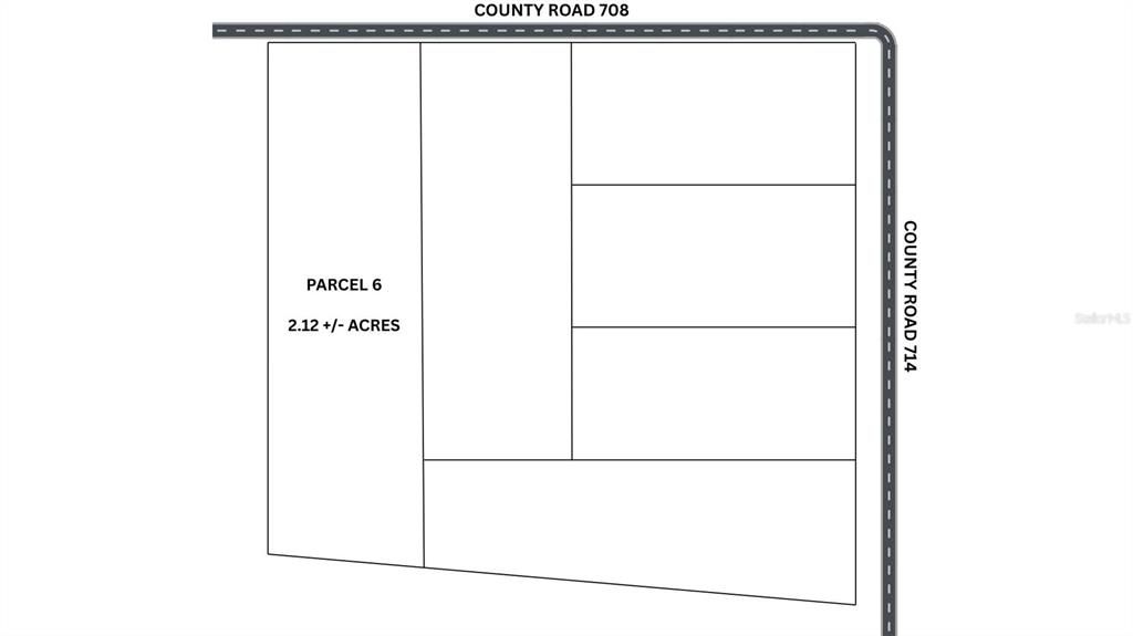 For Sale: $159,000 (2.12 acres)