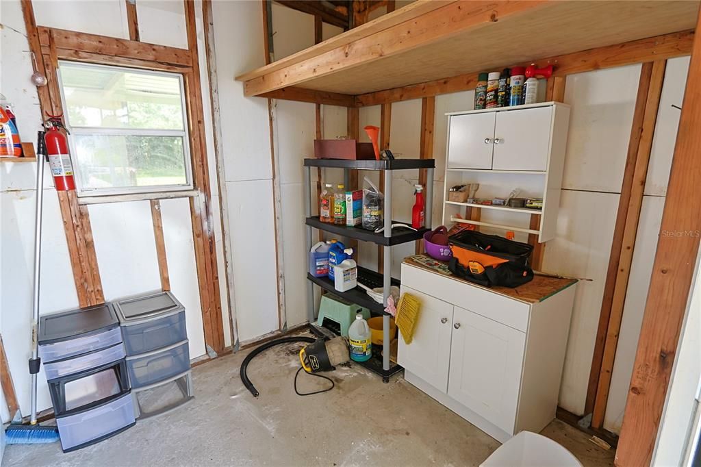 На продажу: $145,000 (2 спален, 2 ванн, 1038 Квадратных фут)