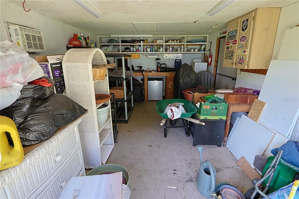На продажу: $145,000 (2 спален, 2 ванн, 1038 Квадратных фут)